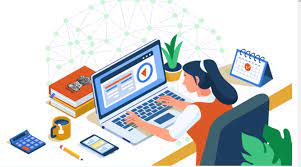 RRB Group D Mock Test Series